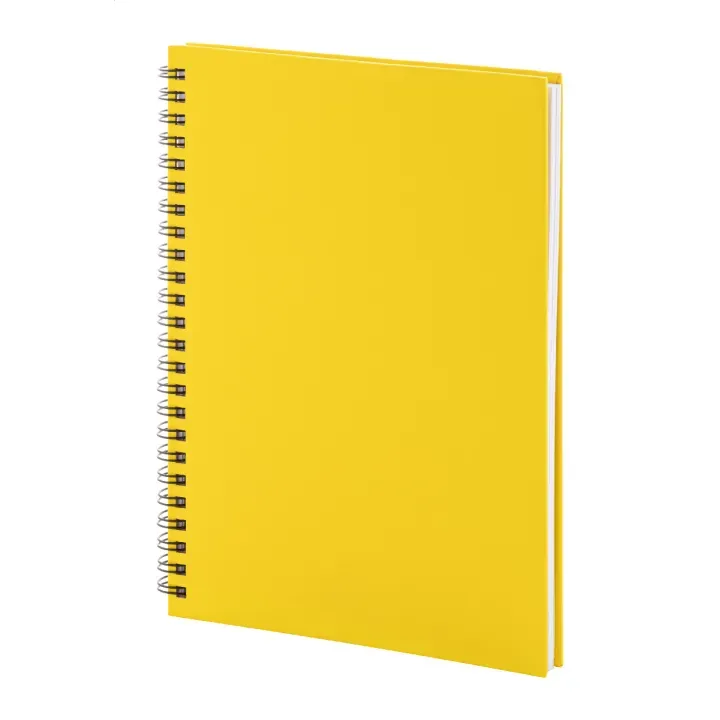 Notebook - AP800194 (ANDA#02)